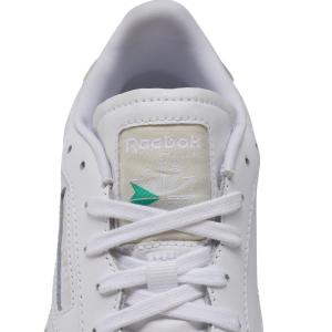 r/e/reebok-classics_fv1095_7_footwear_photography_detail_view_1_white_000.jpg