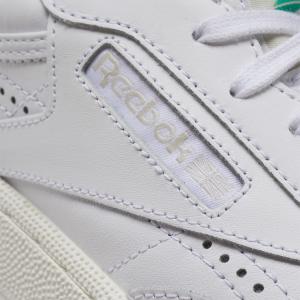r/e/reebok-classics_fv1095_8_footwear_photography_detail_view_2_white_000.jpg
