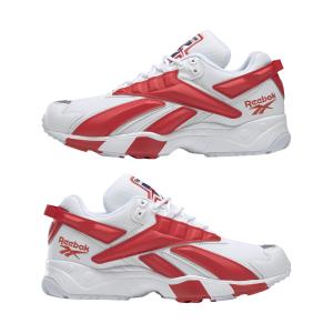 r/e/reebok-classics_fv5476_10_footwear_photography_mirrored_pair_view_white_000.jpg