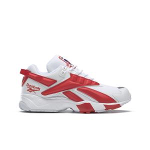 r/e/reebok-classics_fv5476_1_footwear_photography_side_lateral_center_view_white_000.jpg