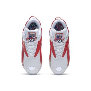 r/e/reebok-classics_fv5476_2_footwear_photography_top_portrait_view_white_000.jpg