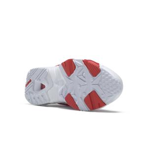 r/e/reebok-classics_fv5476_3_footwear_photography_bottom_view_white_000.jpg