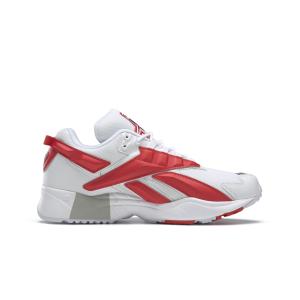 r/e/reebok-classics_fv5476_4_footwear_photography_side_medial_center_view_white_000.jpg