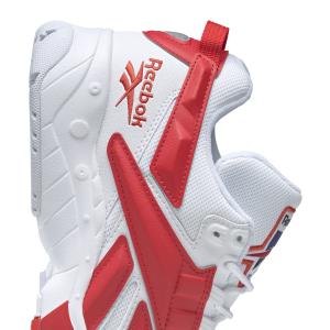 r/e/reebok-classics_fv5476_7_footwear_photography_detail_view_1_white_000.jpg