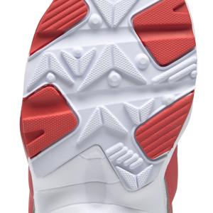 r/e/reebok-classics_fv5476_8_footwear_photography_detail_view_2_white_000.jpg