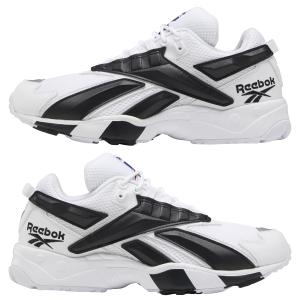 r/e/reebok-classics_fv5478_10_footwear_photography_mirrored_pair_view_white_000.jpg