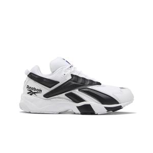 r/e/reebok-classics_fv5478_1_footwear_photography_side_lateral_center_view_white_000.jpg