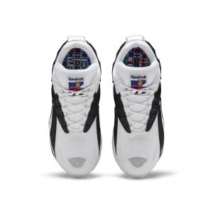 r/e/reebok-classics_fv5478_2_footwear_photography_top_portrait_view_white_000.jpg