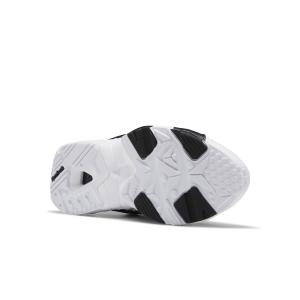 r/e/reebok-classics_fv5478_3_footwear_photography_bottom_view_white_000.jpg