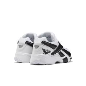 r/e/reebok-classics_fv5478_6_footwear_photography_back_lateral_top_view_white_000.jpg