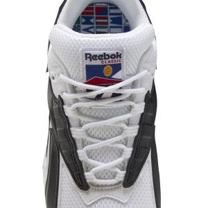 r/e/reebok-classics_fv5478_7_footwear_photography_detail_view_1_white_000.jpg