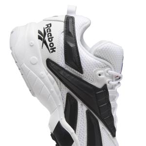 r/e/reebok-classics_fv5478_8_footwear_photography_detail_view_2_white_000.jpg
