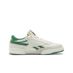 product/r/e/reebok-classics_fw4862_4_footwear_photography_side_medial_center_view_white_000.jpg