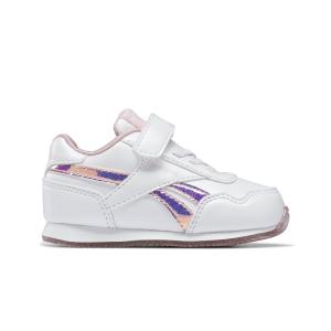 product/r/e/reebok-classics_fy4819_1_footwear_photography_side_lateral_center_view_white_000.jpg