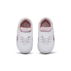 product/r/e/reebok-classics_fy4819_2_footwear_photography_top_portrait_view_white_000.jpg