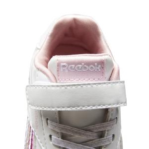 product/r/e/reebok-classics_fy4819_7_footwear_photography_detail_view_1_white_000.jpg