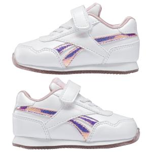 product/r/e/reebok-classics_fy4819_9_footwear_photography_mirrored_pair_view_white_000.jpg