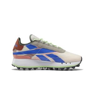 product/r/e/reebok-classics_fy7318_4_footwear_photography_side_medial_center_view_white_000.jpg