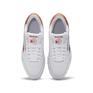 product/r/e/reebok-classics_fy9404_2_footwear_photography_top_portrait_view_white_000.jpg