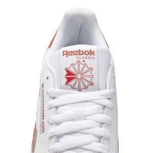 product/r/e/reebok-classics_fy9404_7_footwear_photography_detail_view_1_white_000.jpg