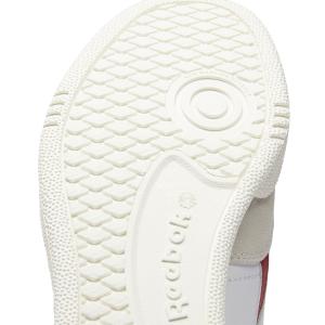 product/r/e/reebok-classics_fy9418_8_footwear_photography_detail_view_2_white_000.jpg