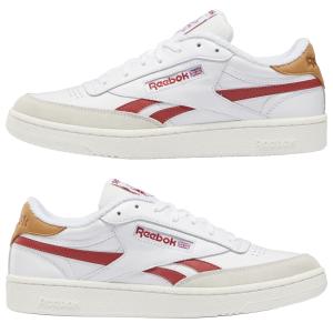 product/r/e/reebok-classics_fy9418_9_footwear_photography_mirrored_pair_view_white_000.jpg