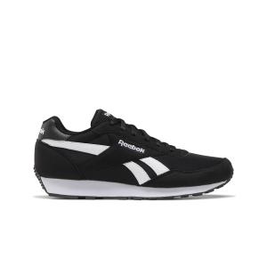 r/e/reebok-classics_fz0662_1_footwear_photography_side_lateral_center_view_white_000.jpg