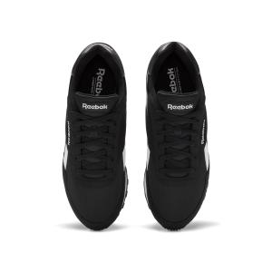 r/e/reebok-classics_fz0662_2_footwear_photography_top_portrait_view_white_000.jpg