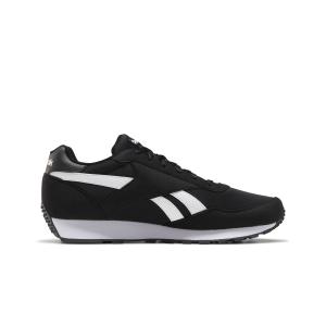 r/e/reebok-classics_fz0662_4_footwear_photography_side_medial_center_view_white_000.jpg