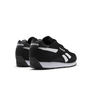 r/e/reebok-classics_fz0662_6_footwear_photography_back_lateral_top_view_white_000.jpg