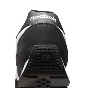 r/e/reebok-classics_fz0662_7_footwear_photography_detail_view_1_white_000.jpg