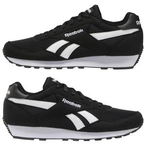 r/e/reebok-classics_fz0662_9_footwear_photography_mirrored_pair_view_white_000.jpg