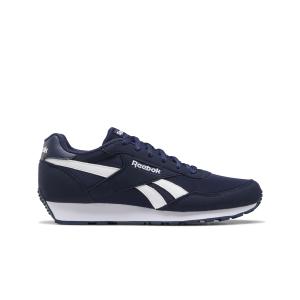 r/e/reebok-classics_fz0663_1_footwear_photography_side_lateral_center_view_white_000.jpg