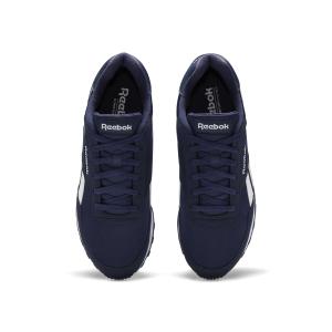 r/e/reebok-classics_fz0663_2_footwear_photography_top_portrait_view_white_000.jpg
