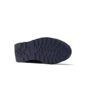 r/e/reebok-classics_fz0663_3_footwear_photography_bottom_view_white_000.jpg