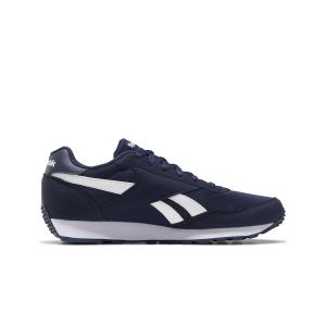 r/e/reebok-classics_fz0663_4_footwear_photography_side_medial_center_view_white_000.jpg