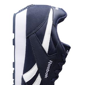 r/e/reebok-classics_fz0663_7_footwear_photography_detail_view_1_white_000.jpg