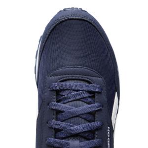 r/e/reebok-classics_fz0663_8_footwear_photography_detail_view_2_white_000.jpg