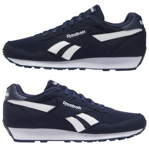 r/e/reebok-classics_fz0663_9_footwear_photography_mirrored_pair_view_white_000.jpg