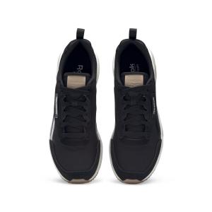product/r/e/reebok-classics_fz4371_2_footwear_photography_top_portrait_view_white_000.jpg