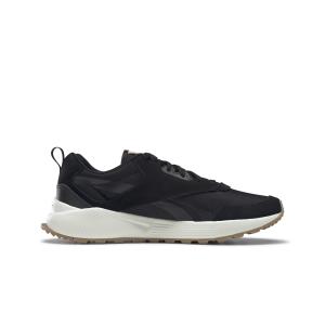 product/r/e/reebok-classics_fz4371_4_footwear_photography_side_medial_center_view_white_000.jpg