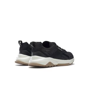 product/r/e/reebok-classics_fz4371_6_footwear_photography_back_lateral_top_view_white_000.jpg