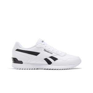 r/e/reebok-classics_g58093_1_footwear_photography_side_lateral_center_view_white_000.jpg