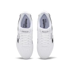 r/e/reebok-classics_g58093_2_footwear_photography_top_portrait_view_white_000.jpg