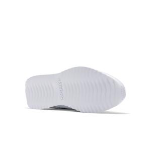r/e/reebok-classics_g58093_3_footwear_photography_bottom_view_white_000.jpg