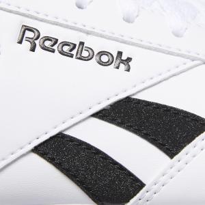 r/e/reebok-classics_g58093_8_footwear_photography_detail_view_2_white_000.jpg