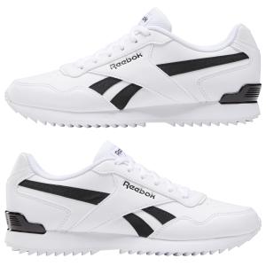 r/e/reebok-classics_g58093_9_footwear_photography_mirrored_pair_view_white_000.jpg