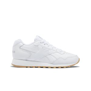 r/e/reebok-classics_gv6992_1_footwear_photography_side_lateral_center_view_white_000.jpg