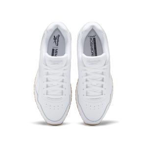r/e/reebok-classics_gv6992_2_footwear_photography_top_portrait_view_white_000.jpg