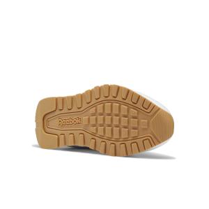 r/e/reebok-classics_gv6992_3_footwear_photography_bottom_view_white_000.jpg